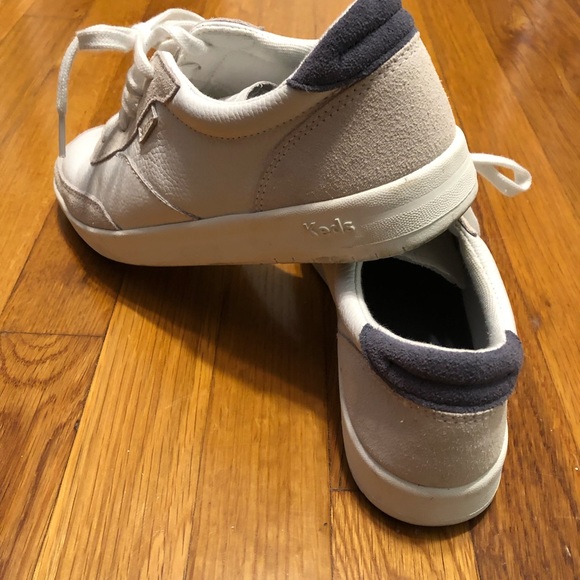 Keds | Shoes | Keds Womens Match Point 